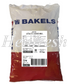 Bakels Apito Utility Cake Mix 15kg