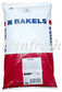 Bakels Apito Utility Cake Mix 15kg