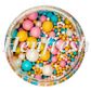 Sprinks Sprinkles Bubble Bubble Paris 500g