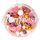 Sprinks Sprinkles Glam Rock 500g
