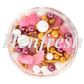 Sprinks Sprinkles Glam Rock 500g