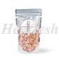 Sprinks Sprinkles Glam Rock 500g