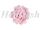 SI Single Sugar Damask Rose Medium Pink (9)