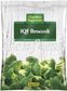 G.S. IQF Broccoli 10kg (5x2kg)