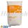 WGM SUSTA Stoneground Whole Emmer Flour 12.5kg