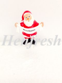 HD X5 Santa and Banner Pick (12)