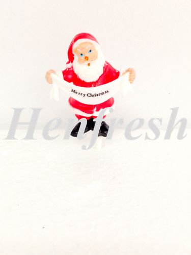 HD X5 Santa and Banner Pick (12)