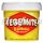 Vegemite Spread 2.5kg