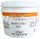 Le Creme Pistachio Paste 5.5kg