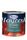 Riviana Italian Crushed Tomatoes 3x2.5kg