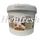 Puratos Puratop Fudge White Icing TiO2 12.5kg