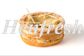 RB UPB Unfilled Paris Brest - Choux 22gm (40)