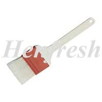 Thermohauser Pastry Brush Natural Bristle 75mm