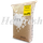 Laucke Bun Mix 12.5kg