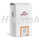 Polava Traditional Custard Mix 12.5kg