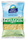 Dairy Farmers Tasty Shredded Cheese 6x2kg
