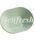 Loyal Proofing Basket Plastic Oval 25x15cm 750gm