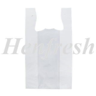 TP Carry Bags Large (2000)
