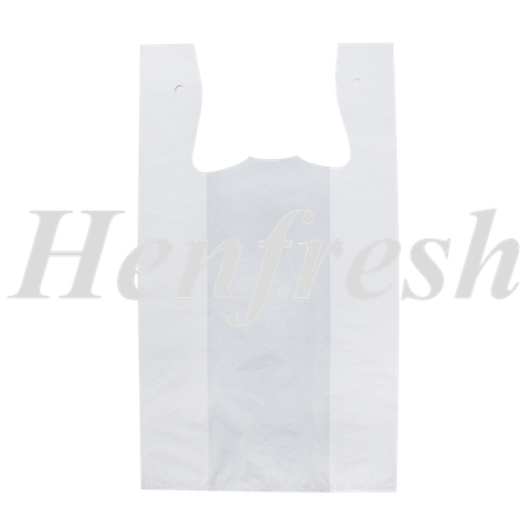 TP Carry Bags Large (2000)
