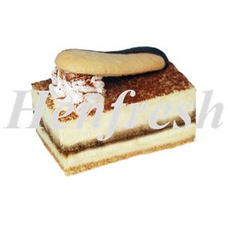 VSE Slice Tiramisu 8.5x5cm (36)