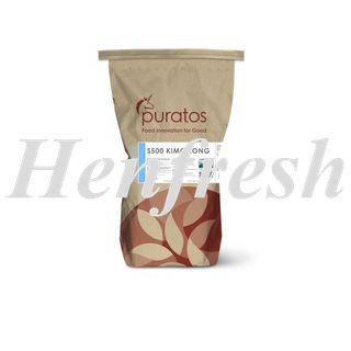 Puratos S500 KIMO Long Improver 15kg