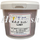 HV Honey 3kg