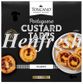 Toscano Portuguese Tarts 60gm (60)