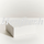 9x9x4 Cake Boxes Corrugated Easy Fold (100)
