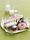 AM Frozen Donut Rings Deluxe 32x40gm