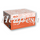 MOI Shortmax Short Pastry Margarine15kg