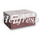 MOI Baco Bread & Bun Compound 15kg