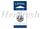 Loyal Piping Tube Petal Tip #127