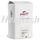 Polava Ultimate Cheesecake Mix 10kg