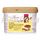 Patis France Praline Paste Almond Hazelnut  5kg
