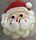 HD Y1421 Sugar Santa Face (90)