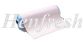EOI Pie Base Pastry Roll Frozen 10kg