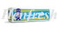 EOI Pie Base Pastry Roll Frozen 10kg