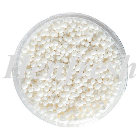 Sprinks Non Pariels White 500gm