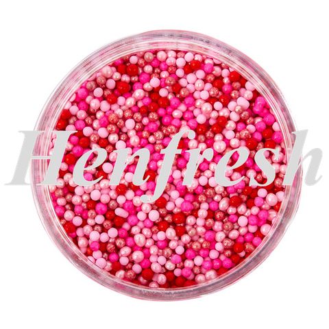 Sprinks Non Pariels Love Me Blender 500gm