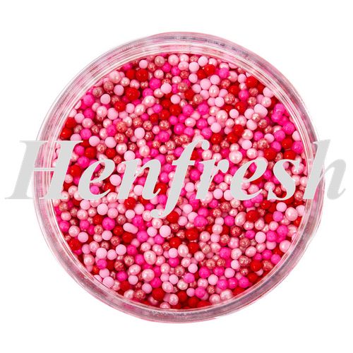 Sprinks Non Pariels Love Me Blender 500gm