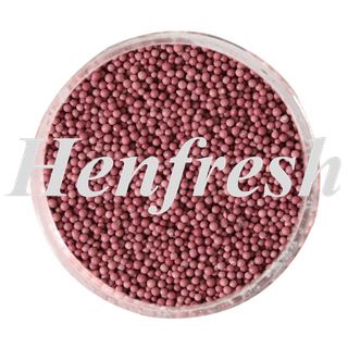 Sprinks Non Pariels Mauve 500gm