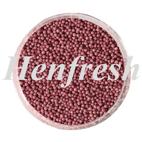 Sprinks Non Pariels Mauve 500gm