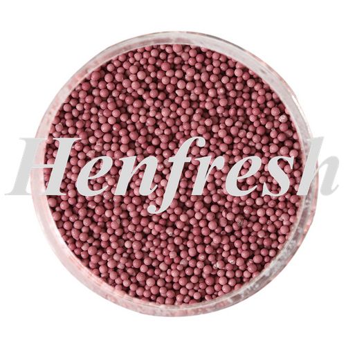 Sprinks Non Pariels Mauve 500gm