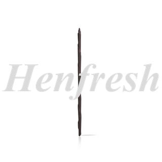 Dobla Panatellas Dark 200x6mm 715g/110