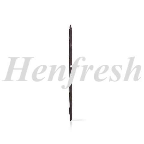 Dobla Panatellas Dark 200x6mm 715g/110