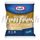 Kraft Shredded Cheese 6x2kg