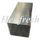 Banana Bread Pan Alum 280x0130x105mm