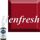 AmeriColor Gel Maroon 383gm