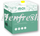 MOI Arome Coconut Oil 15ltr BIB