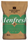 WGM Organic Wheat Semolina 12.5kg
